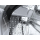 Pralka Bosch Serie 4 WAN2425MPL 8kg 1200obr IronAssist ActiveWater Plus SpeedPerfect - 1369289 - zdjęcie 14